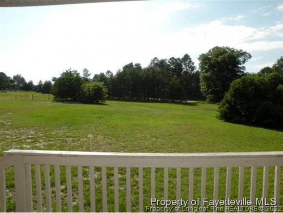 2925 Cameron Hill Road Cameron, NC 28326 - Photo 25 of 25 Gallery Image 25