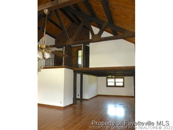 2925 Cameron Hill Road Cameron, NC 28326 - Photo 4 of 25 Gallery Image 4