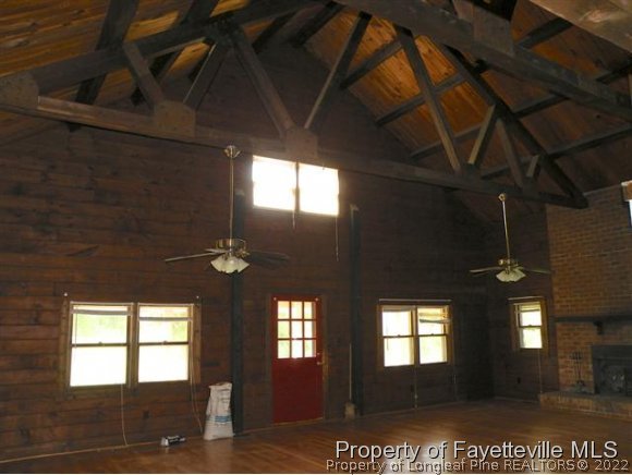 2925 Cameron Hill Road Cameron, NC 28326 - Photo 7 of 25 Gallery Image 7