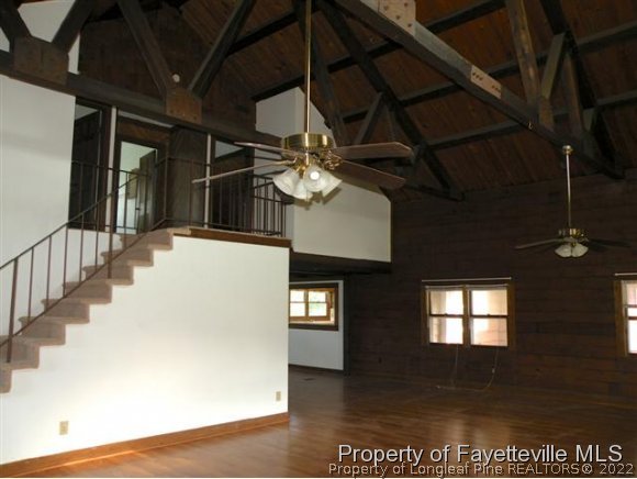 2925 Cameron Hill Road Cameron, NC 28326 - Photo 8 of 25 Gallery Image 8