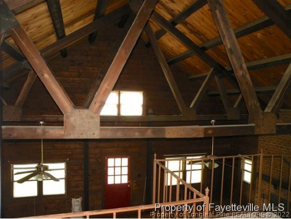 2925 Cameron Hill Road Cameron, NC 28326 - Photo 9 of 25 Gallery Image 9