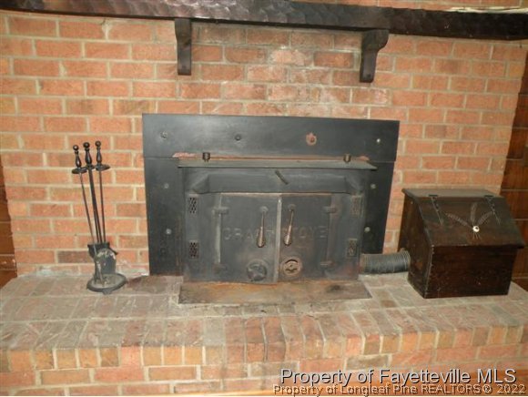 2925 Cameron Hill Road Cameron, NC 28326 - Photo 10 of 25 Gallery Image 10