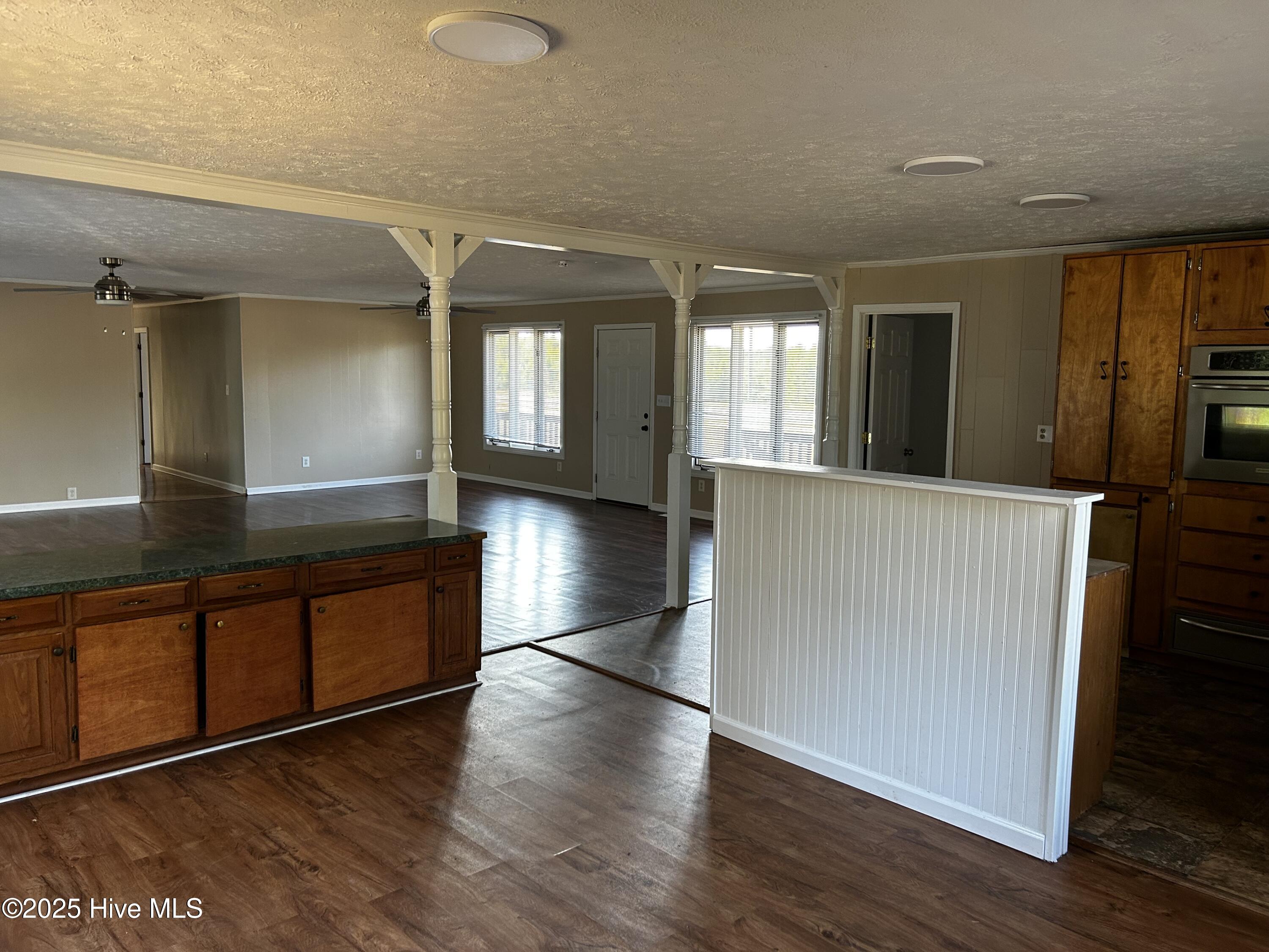 942 Highway 1 Rockingham, NC 28379 - Photo 5 of 17