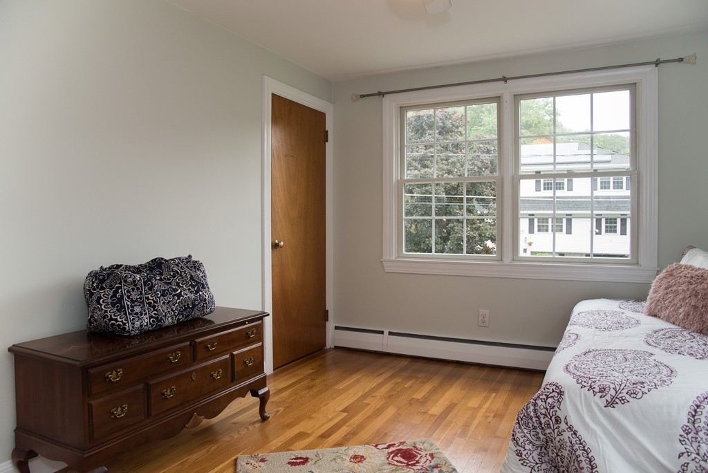 182 Boston Rock Road Melrose, MA 02176 - Photo 18 of 27 Gallery Image 18