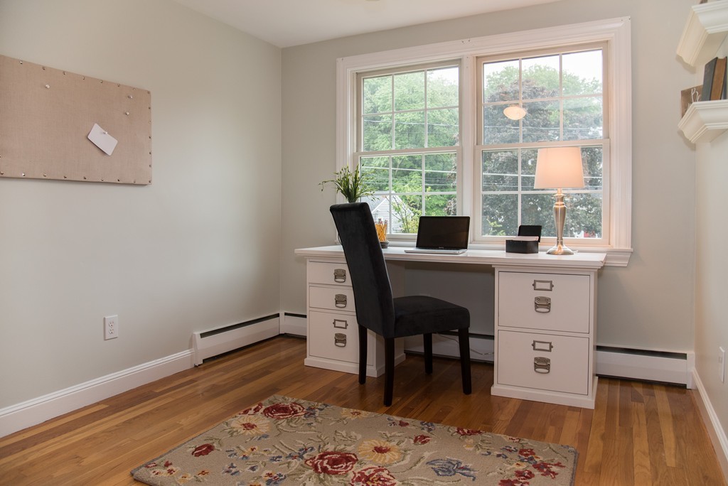 182 Boston Rock Road Melrose, MA 02176 - Photo 19 of 27 Gallery Image 19