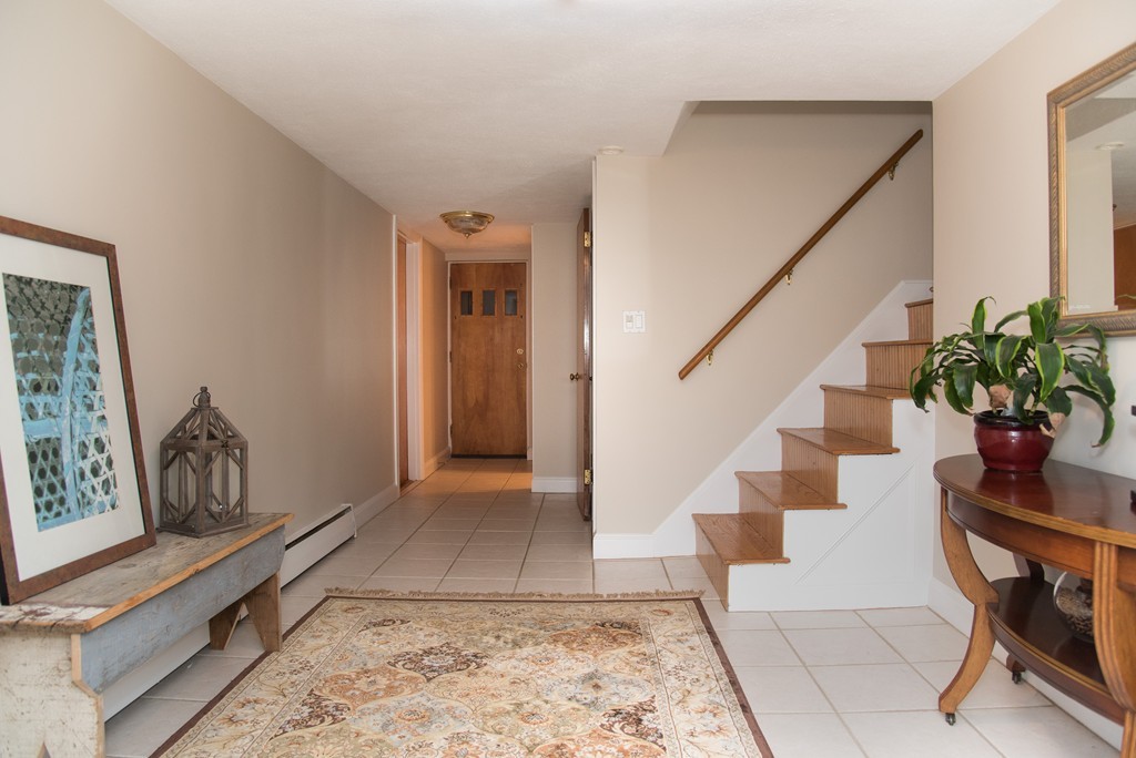 182 Boston Rock Road Melrose, MA 02176 - Photo 2 of 27 Gallery Image 2