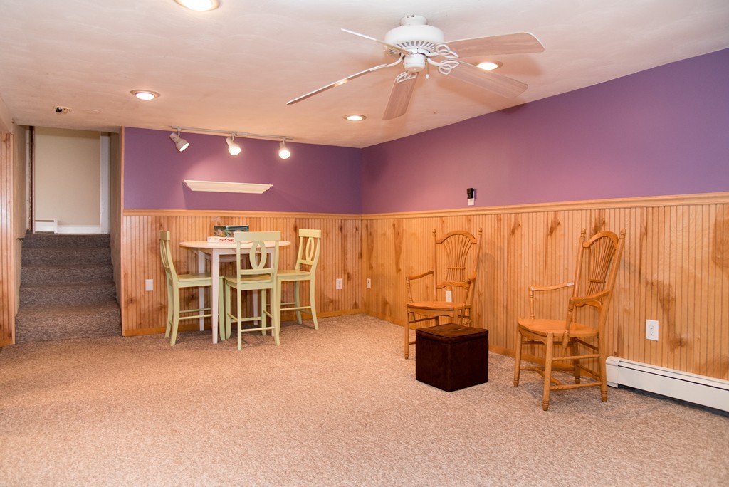 182 Boston Rock Road Melrose, MA 02176 - Photo 21 of 27 Gallery Image 21