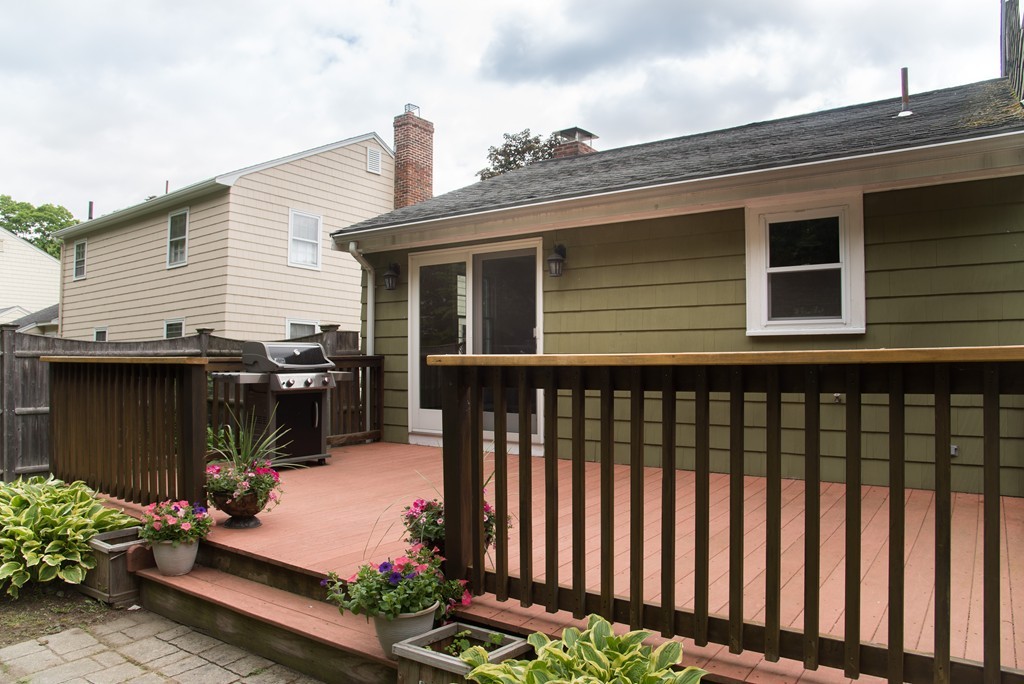 182 Boston Rock Road Melrose, MA 02176 - Photo 23 of 27 Gallery Image 23