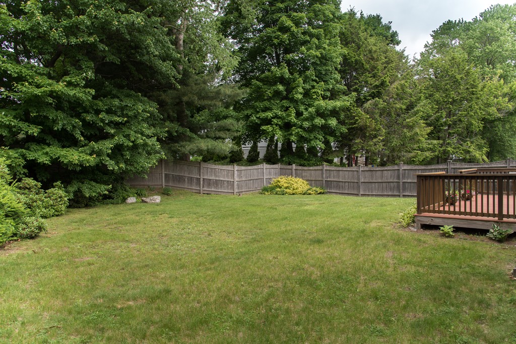 182 Boston Rock Road Melrose, MA 02176 - Photo 26 of 27 Gallery Image 26