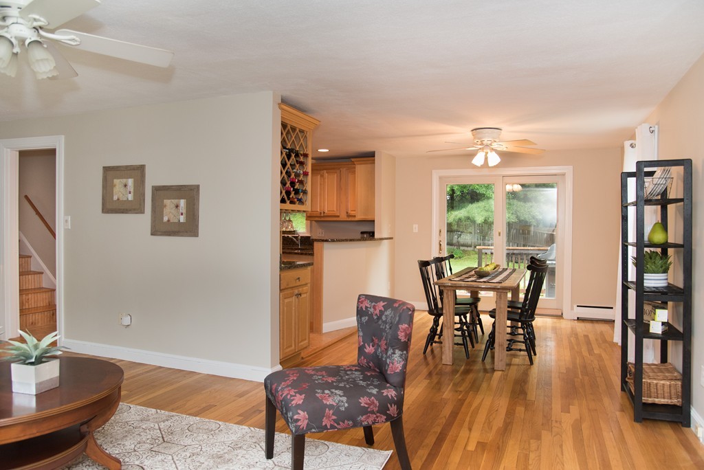 182 Boston Rock Road Melrose, MA 02176 - Photo 8 of 27 Gallery Image 8