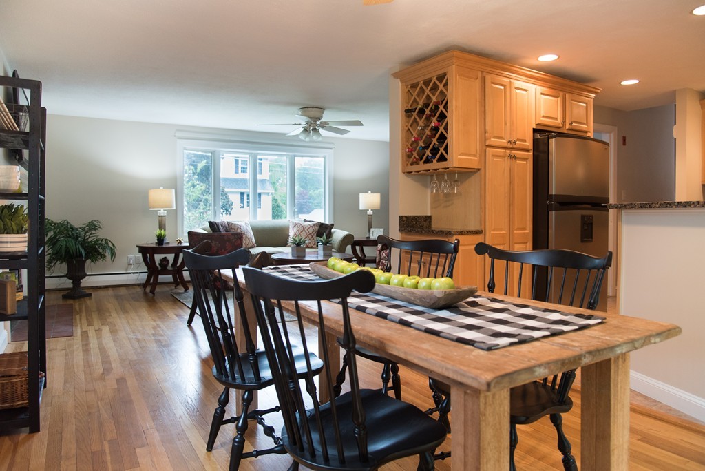 182 Boston Rock Road Melrose, MA 02176 - Photo 9 of 27 Gallery Image 9