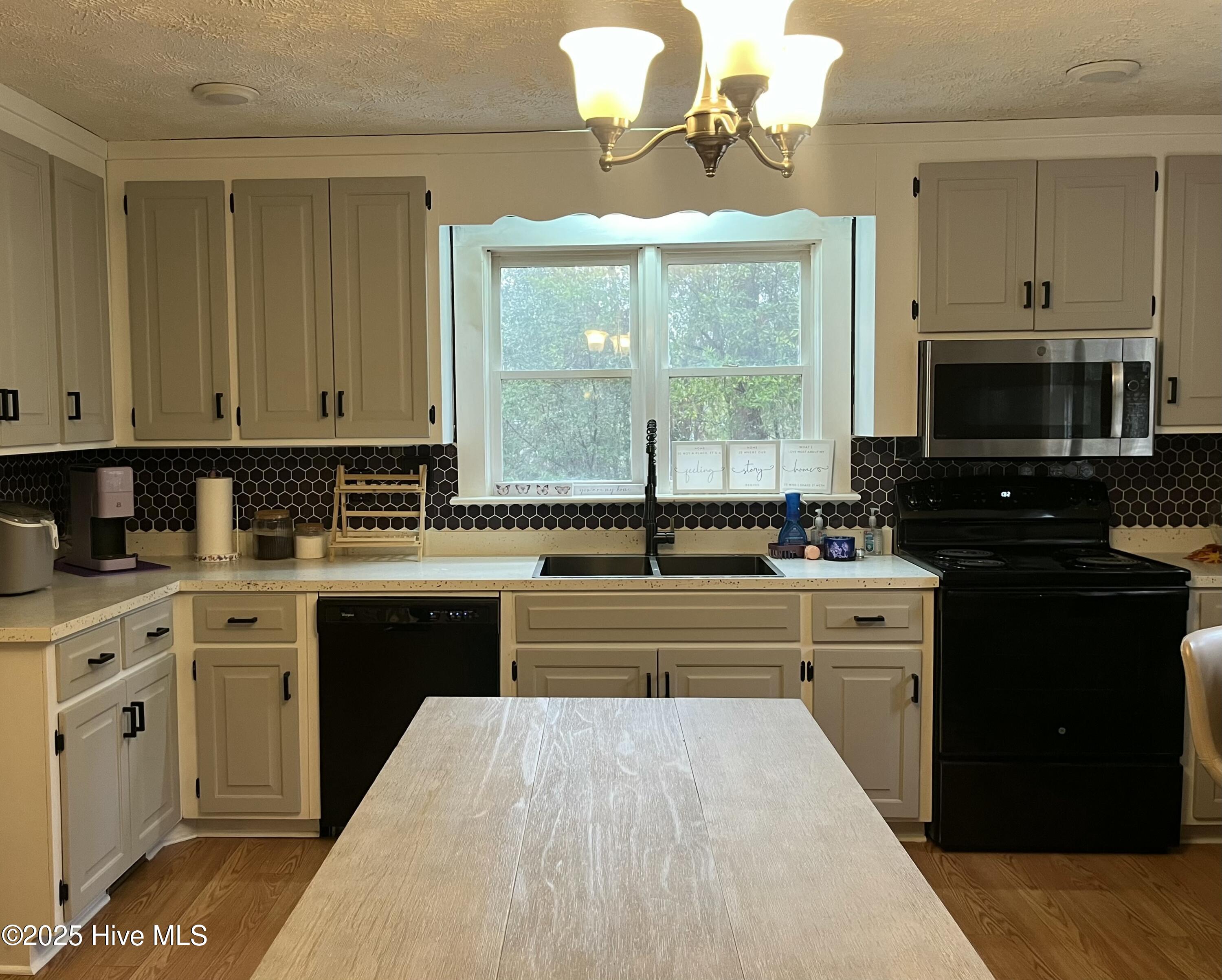 201 Stubby Oaks Road Aberdeen, NC 28315 - Photo 20 of 28 tempImageMJLesO