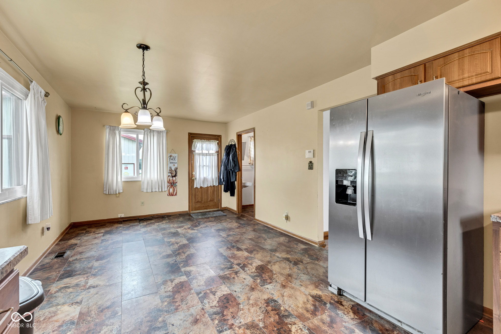 10965 West Base Line Road Jamestown, IN 46147 - Photo 13 of 51