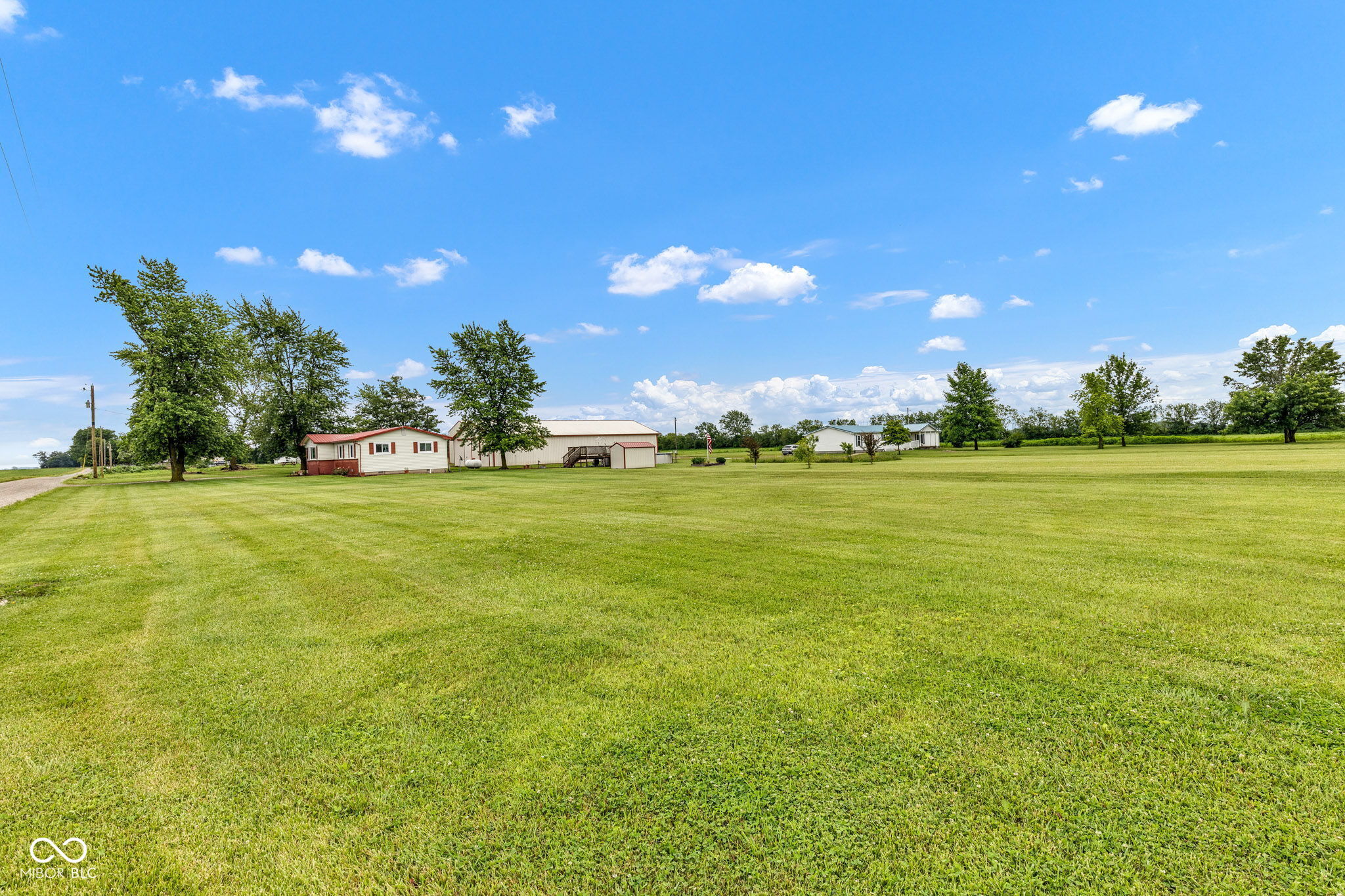 10965 West Base Line Road Jamestown, IN 46147 - Photo 50 of 51