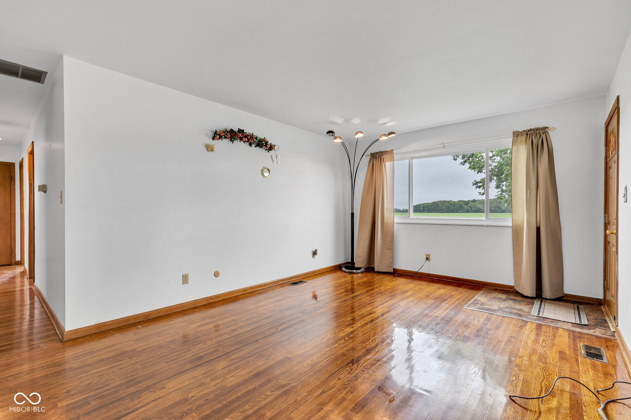 10965 West Base Line Road Jamestown, IN 46147 - Photo 5 of 51