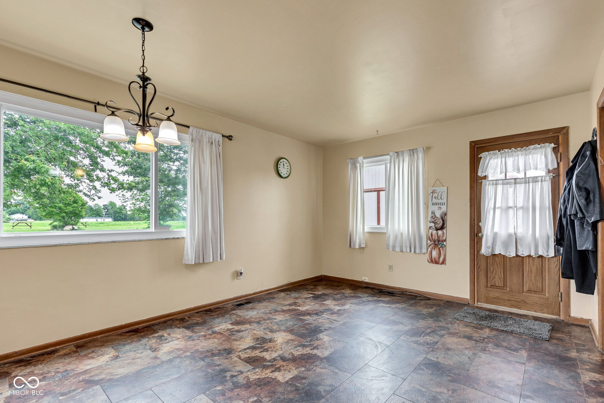 10965 West Base Line Road Jamestown, IN 46147 - Photo 8 of 51