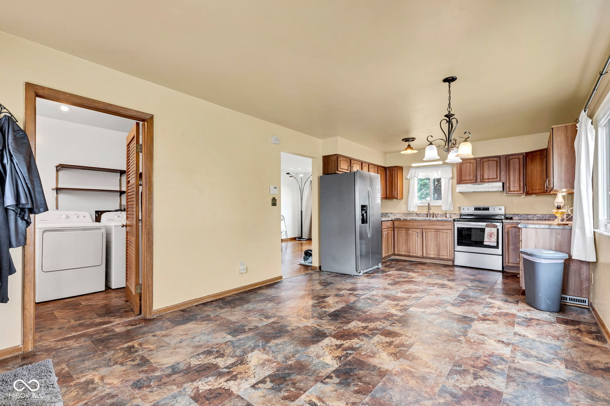 10965 West Base Line Road Jamestown, IN 46147 - Photo 10 of 51