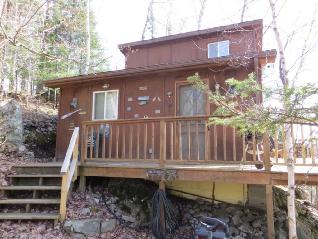 8803 Raps Road Cook, MN 55723 - Photo 1 of 1 Gallery Image 1