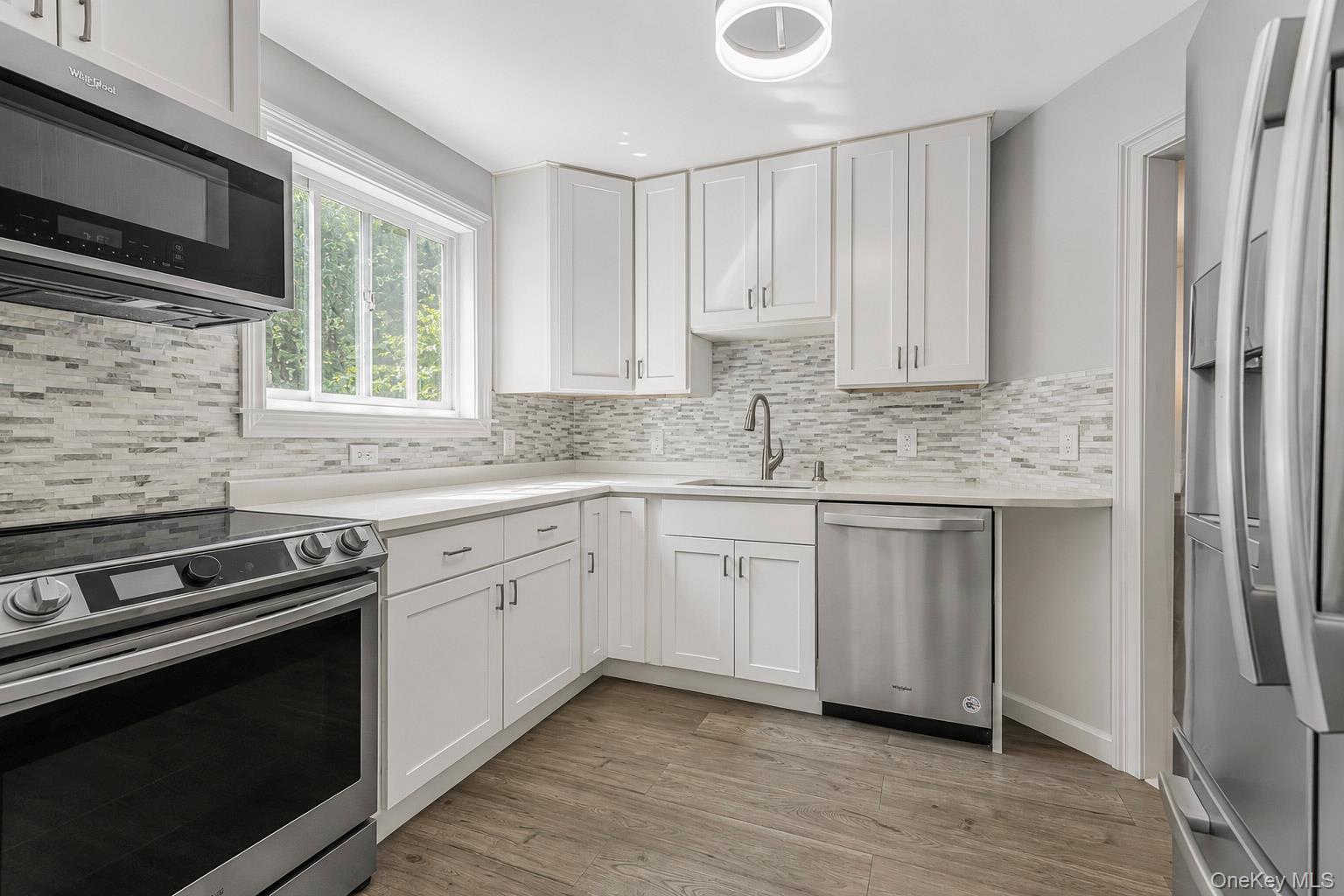 676 Scarsdale Road Tuckahoe, NY 10707 - Photo 9 of 24
