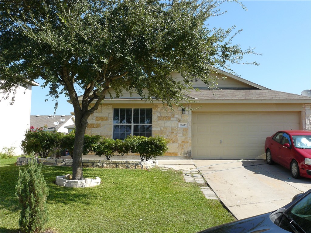 18436 Crestwind Lane Elgin, TX 78621 - Photo 1 of 1 Gallery Image 1