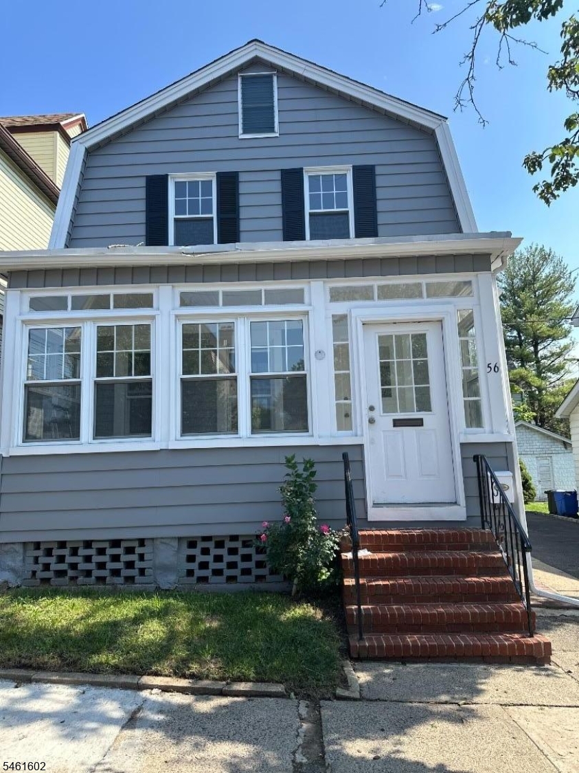 56 Rutgers Street Maplewood, NJ 07040 - Photo 1 of 10 Gallery Image 1