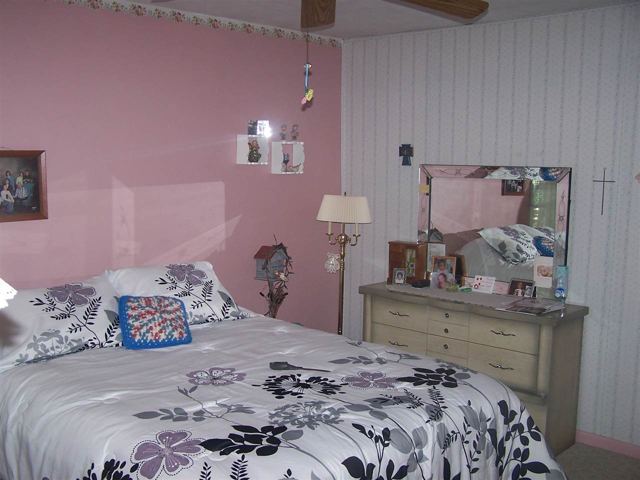 9233 North 100 West Decatur, IN 46733 - Photo 14 of 26 Gallery Image 14