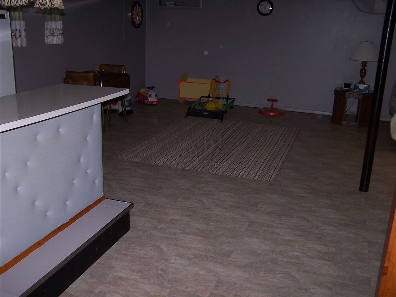 9233 North 100 West Decatur, IN 46733 - Photo 22 of 26 Gallery Image 22
