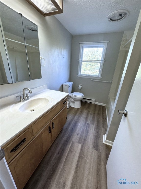 11990 Custar Road Weston, OH 43569 - Photo 25 of 26 Gallery Image 25