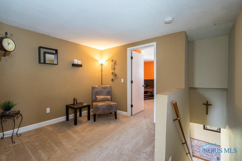 5913 Bay Shore Road Oregon, OH 43616 - Photo 13 of 22 Gallery Image 13
