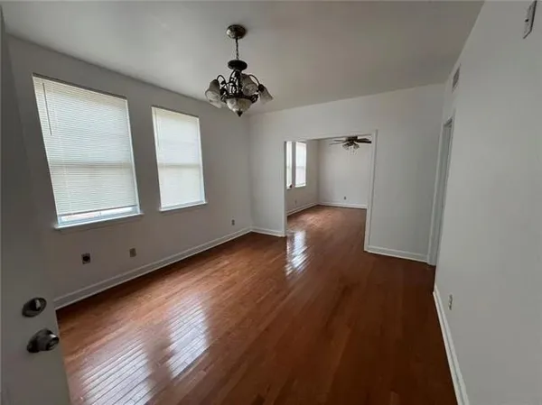 $1,600 | 3526 Louisiana Ave Parkway, New Orleans, LA 70125