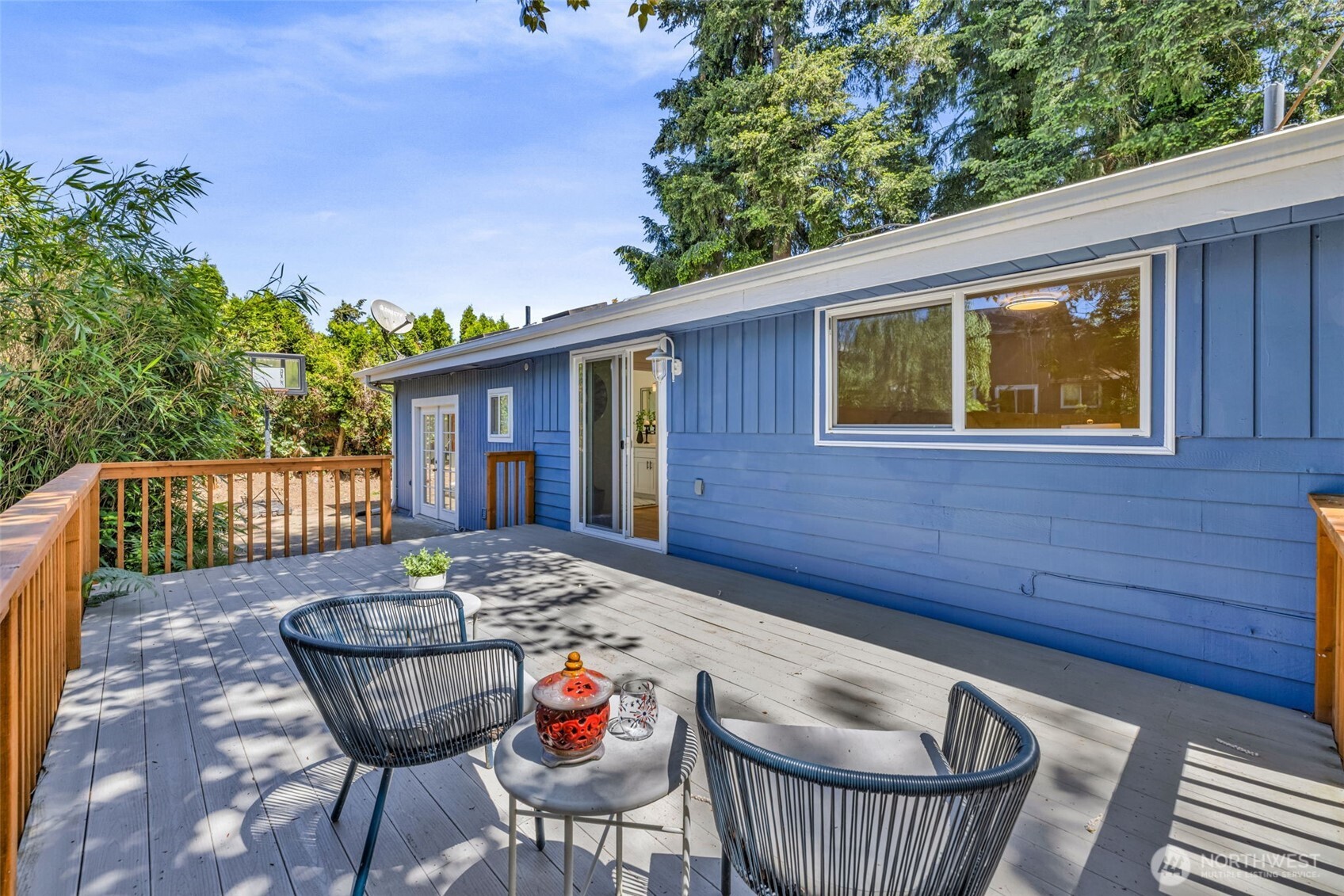 959 Hoquiam Avenue Northeast Renton, WA 98059 - Photo 20 of 38