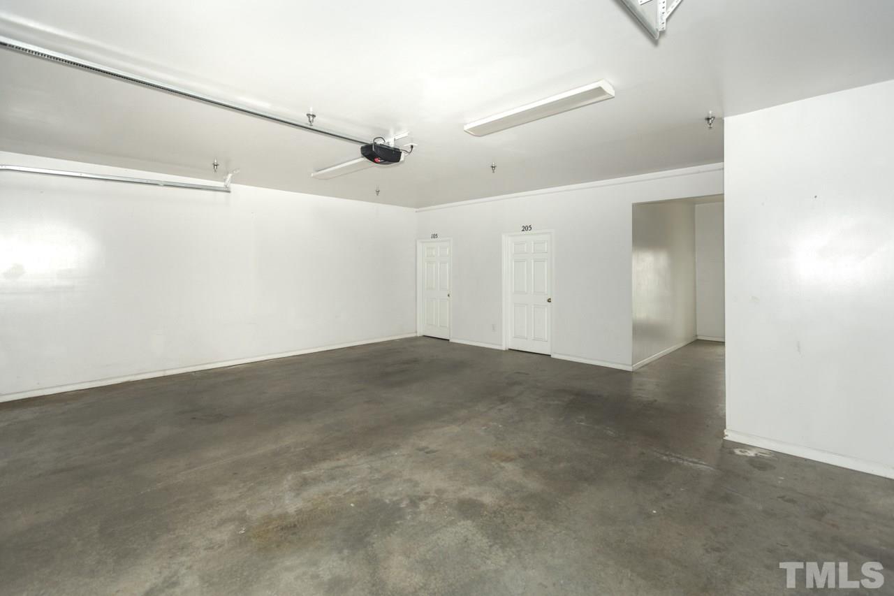 320 West Martin Street, Unit 105 Raleigh, NC 27601 - Photo 14 of 14 Gallery Image 14