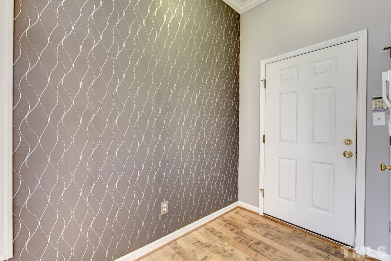 320 West Martin Street, Unit 105 Raleigh, NC 27601 - Photo 3 of 14 Gallery Image 3