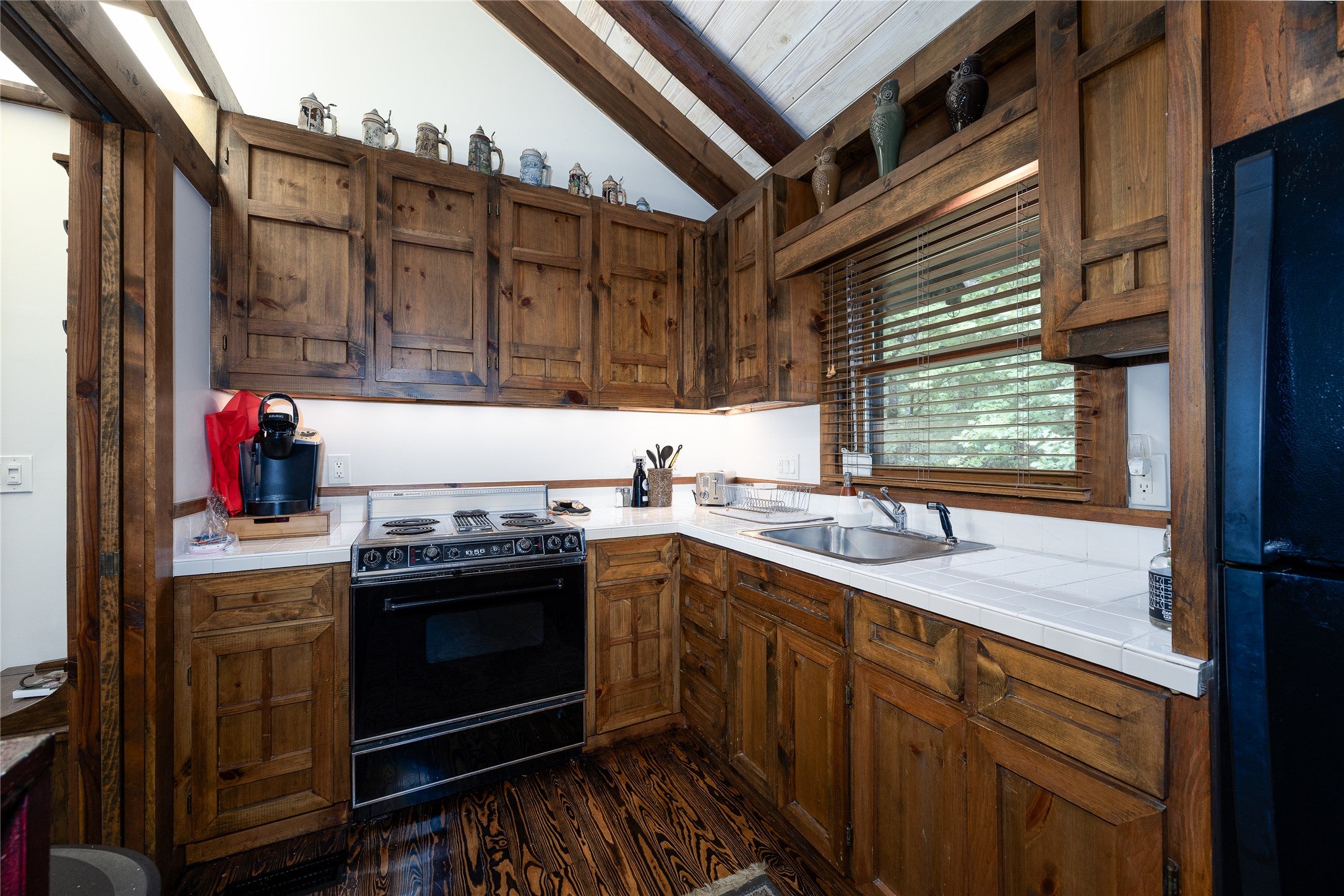 163 View Road Sapphire, NC 28774 - Photo 39 of 42 Gallery Image 39