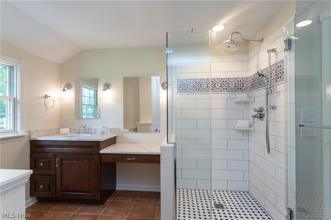 36930 Jackson Road Chagrin Falls, OH 44022 - Photo 22 of 35 Gallery Image 22