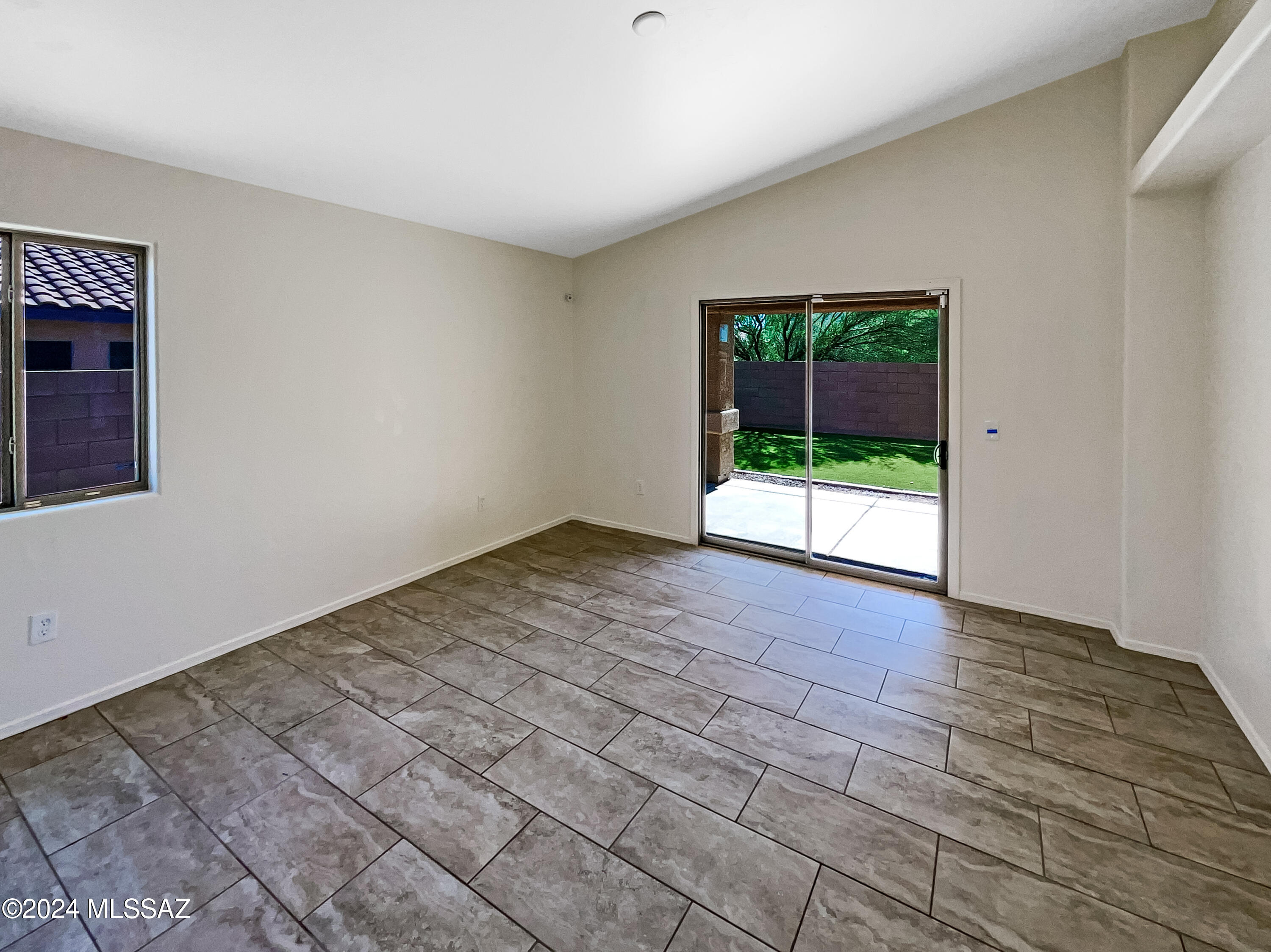 529 South Stone Bench Road Vail, AZ 85641 - Photo 16 of 19 Gallery Image 16