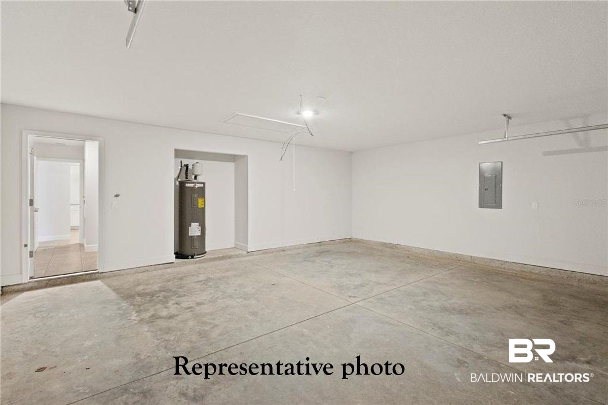 27692 Pollard Road Daphne, AL 36526 - Photo 22 of 22 representative photo