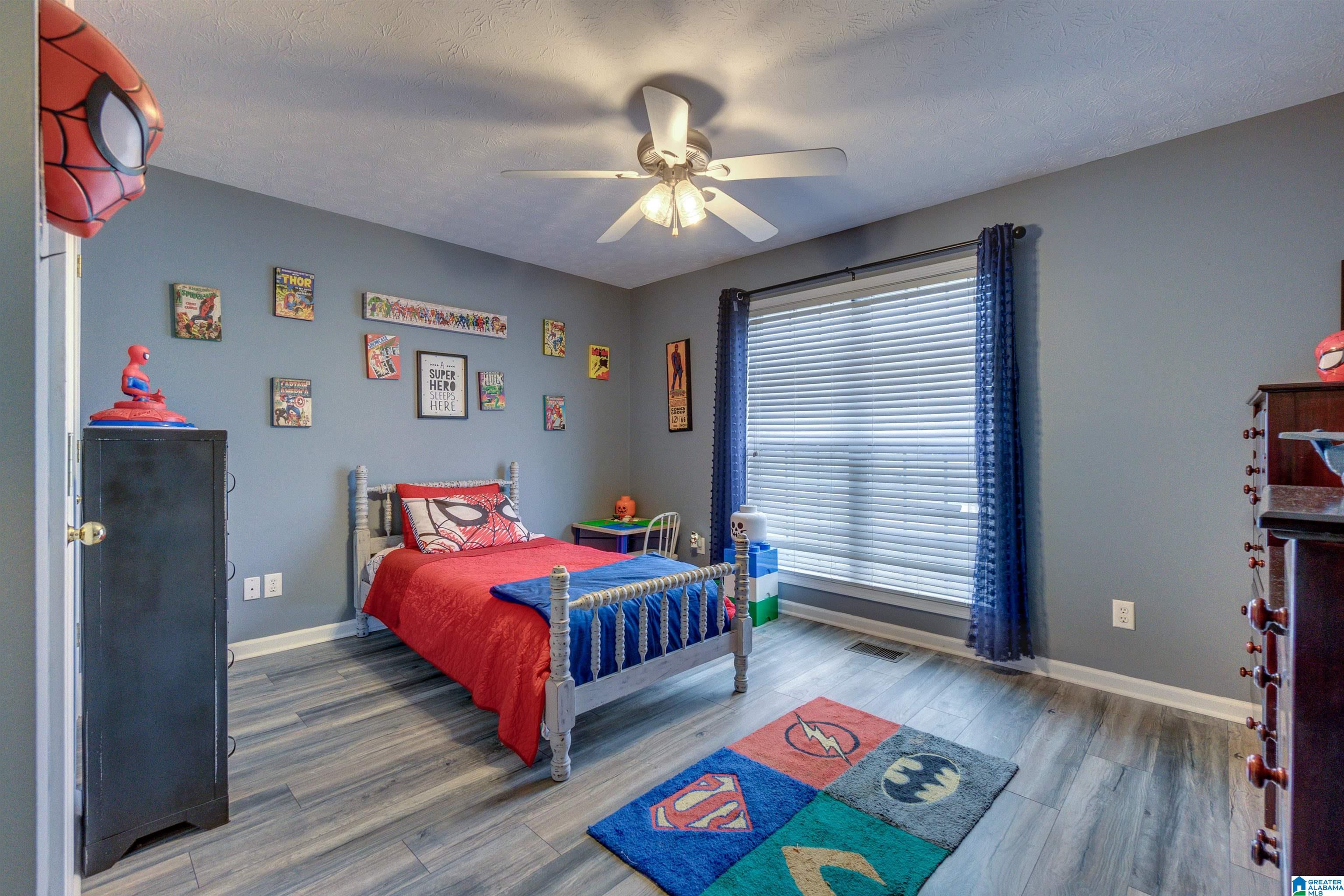 760 County Road 488 Clanton, AL 35046 - Photo 34 of 47