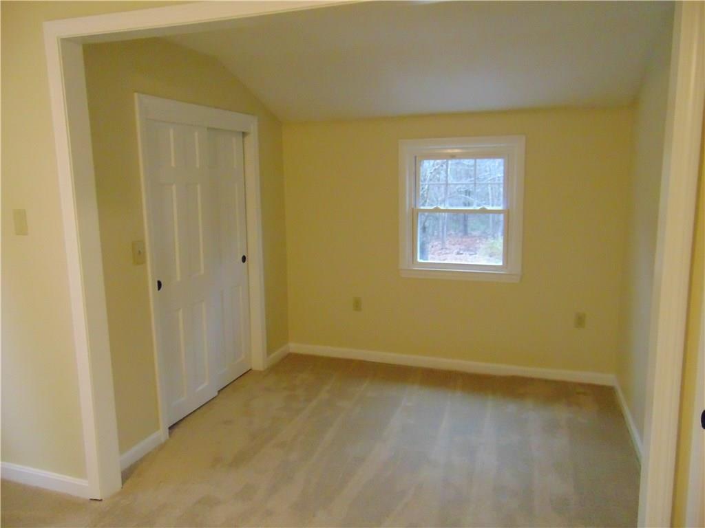 120 Canterbury Road Wells, ME 04090 - Photo 28 of 35 Photo
