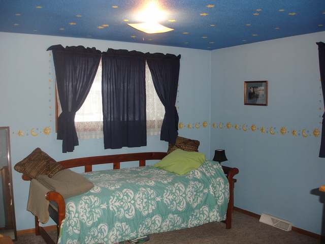 5857 Pineview Drive Rhinelander, WI 54501 - Photo 10 of 20 Gallery Image 10