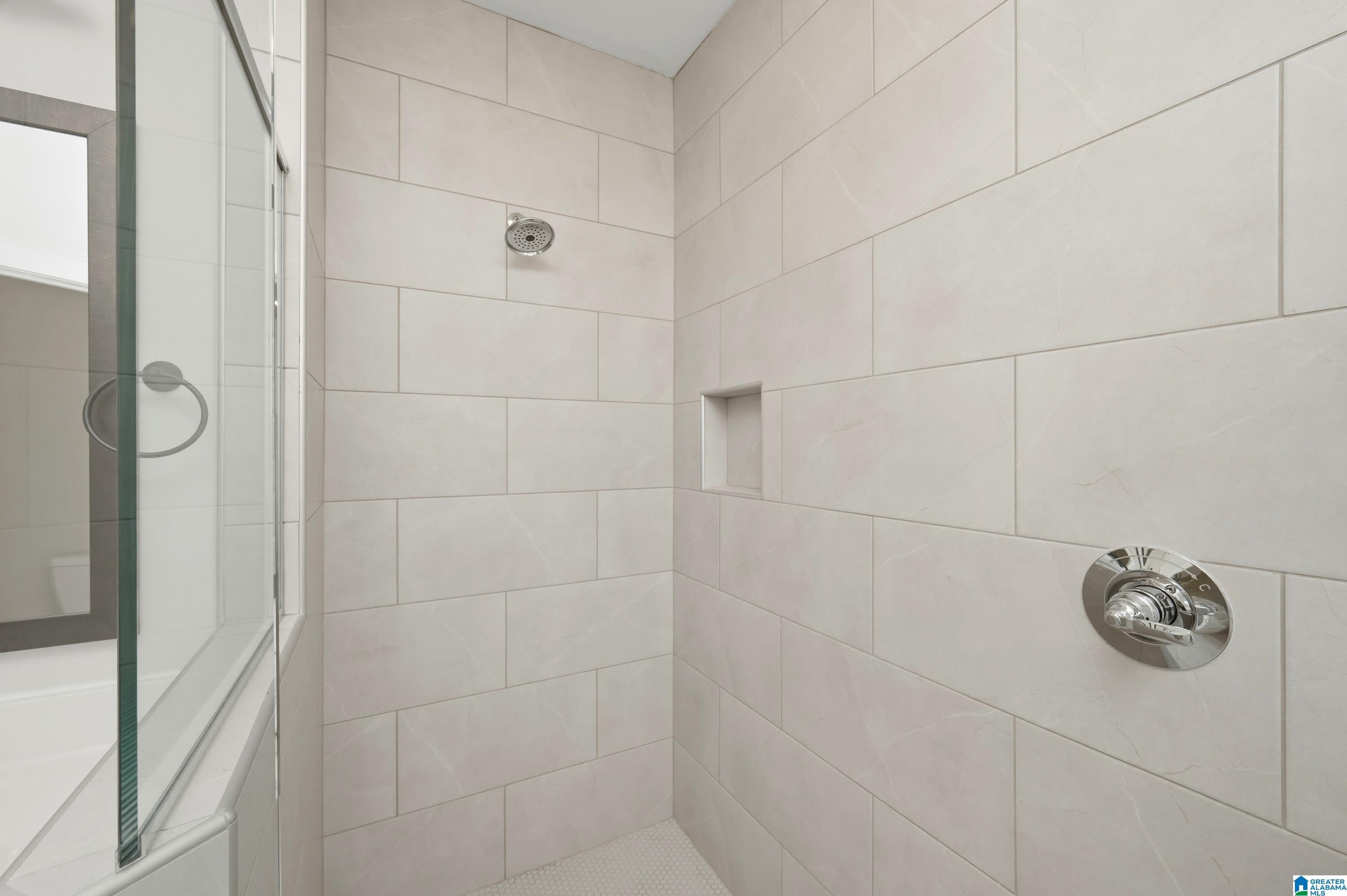 3001 Wohali Ridge Leeds, AL 35094 - Photo 28 of 48 Gallery Image 28