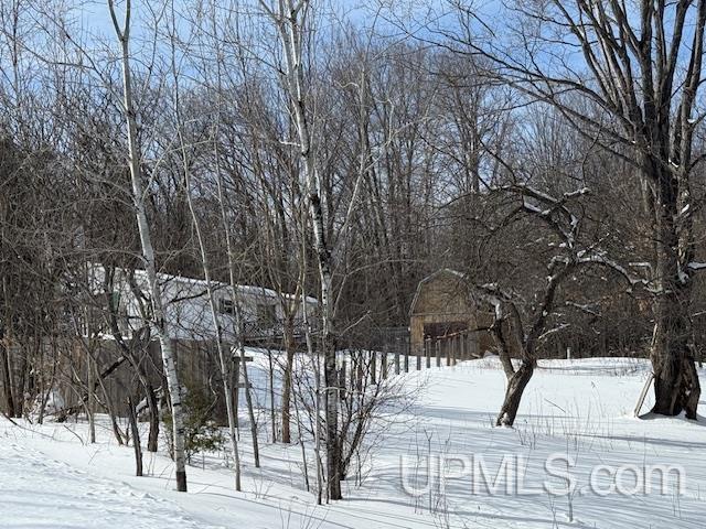 101 Hill Farm Road Crystal Falls, MI 49920 - Photo 23 of 24