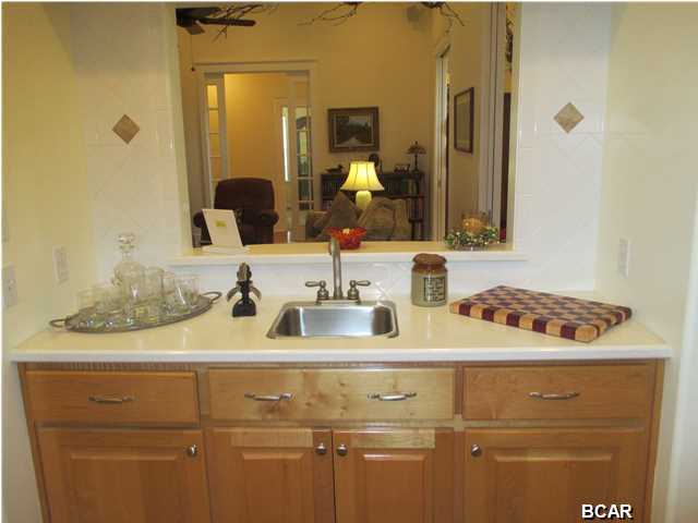1213 Huntington Ridge Road Lynn Haven, FL 32444 - Photo 10 of 24 Gallery Image 10