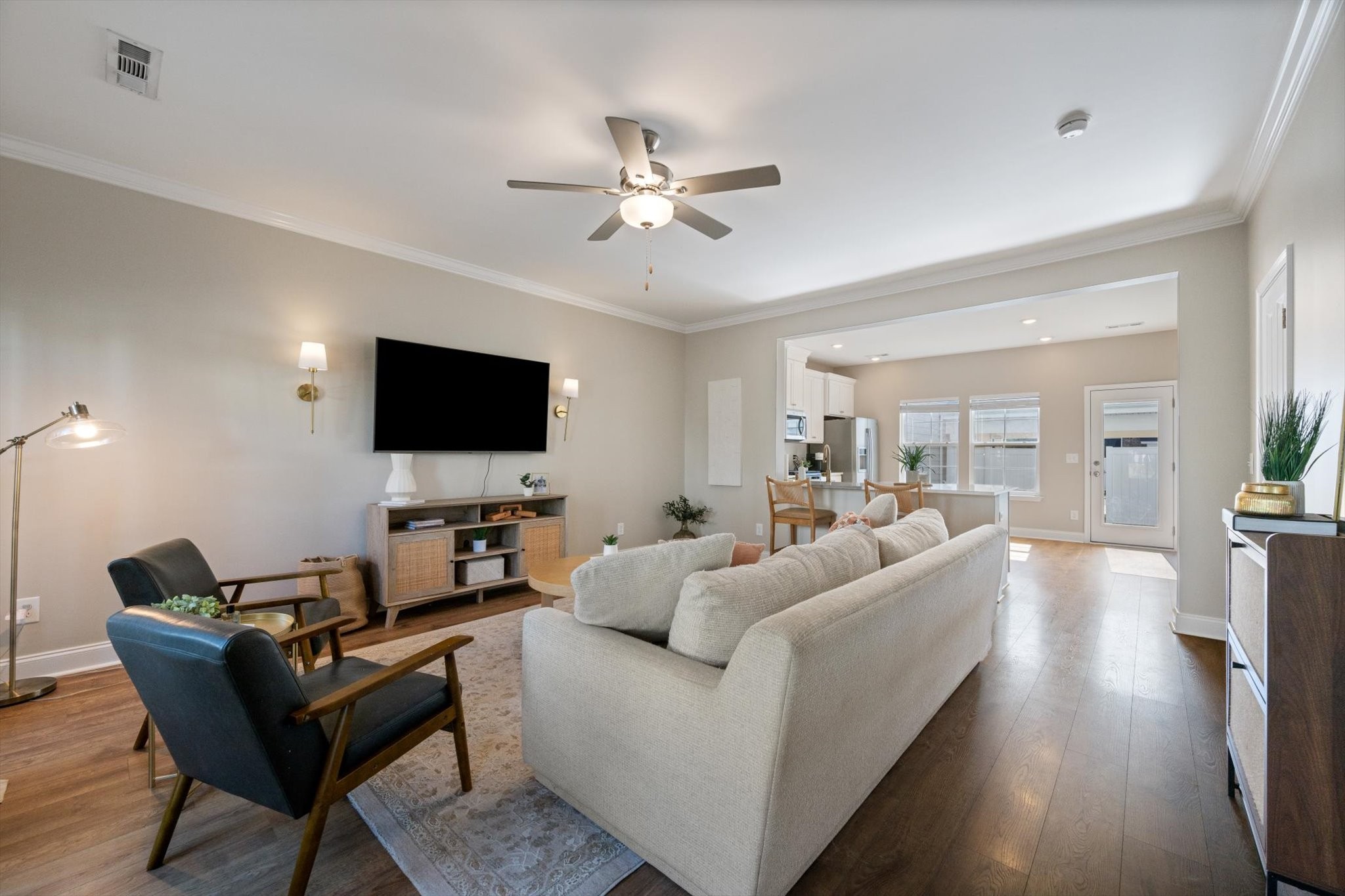 3255 Tasker Drive Antioch, TN 37013 - Photo 6 of 34