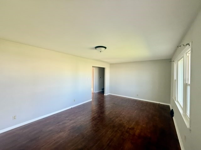 1425 South Fairview Avenue Decatur, IL 62521 - Photo 3 of 13