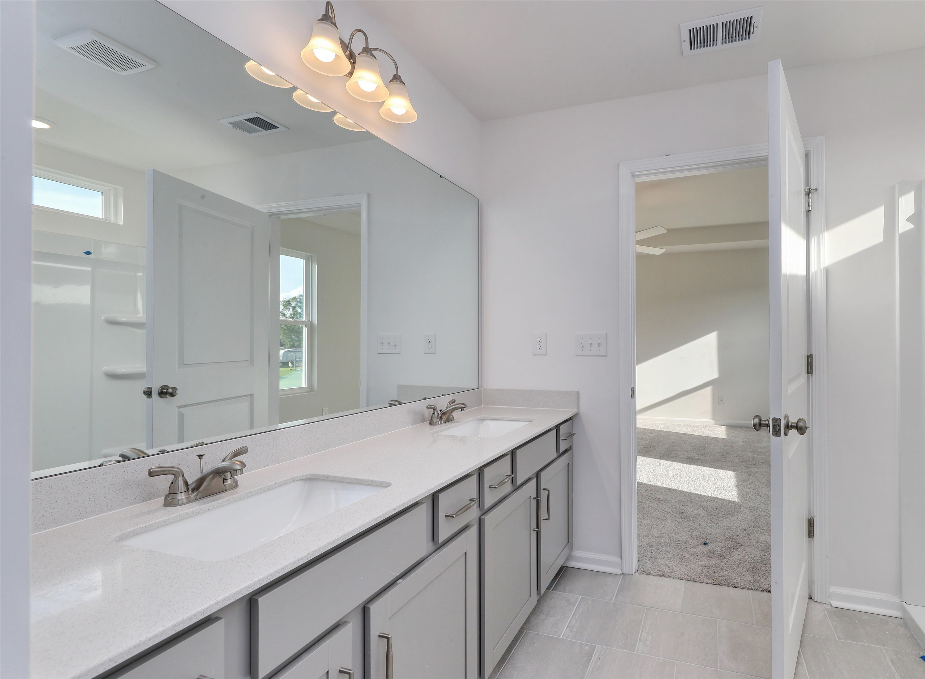 461 Atamasco Court Conway, SC 29526 - Photo 20 of 45
