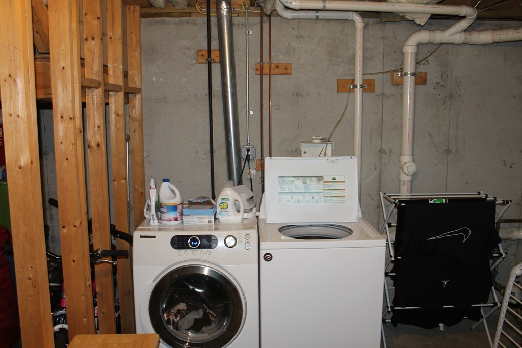 182 North Shore Road, Unit 7 Revere, MA 02151 - Photo 20 of 23 Gallery Image 20