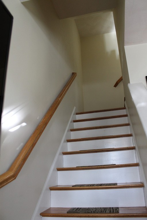 182 North Shore Road, Unit 7 Revere, MA 02151 - Photo 9 of 23 Gallery Image 9