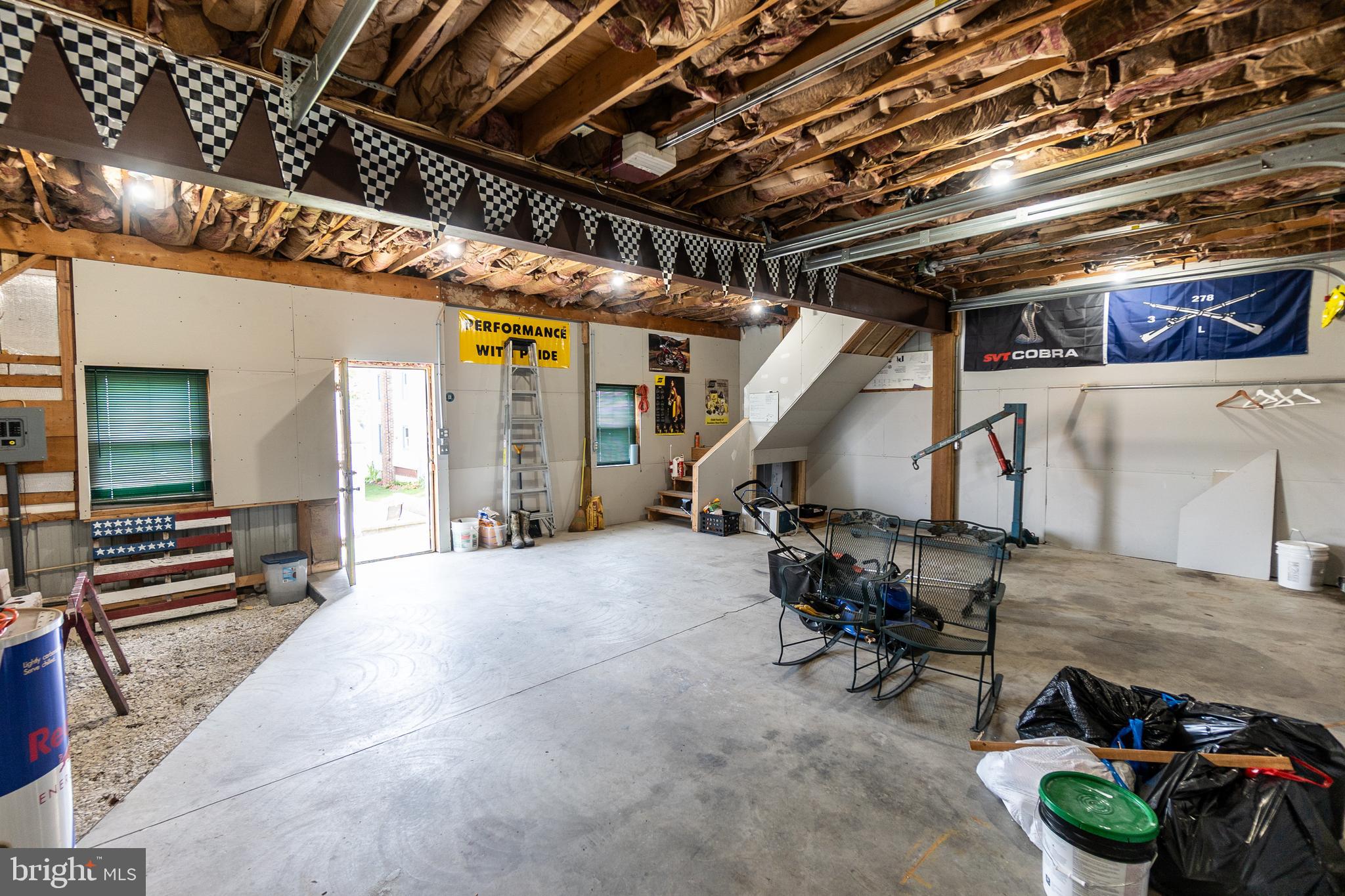 525 Locust Street Hanover, PA 17331 - Photo 30 of 34 Gallery Image 30