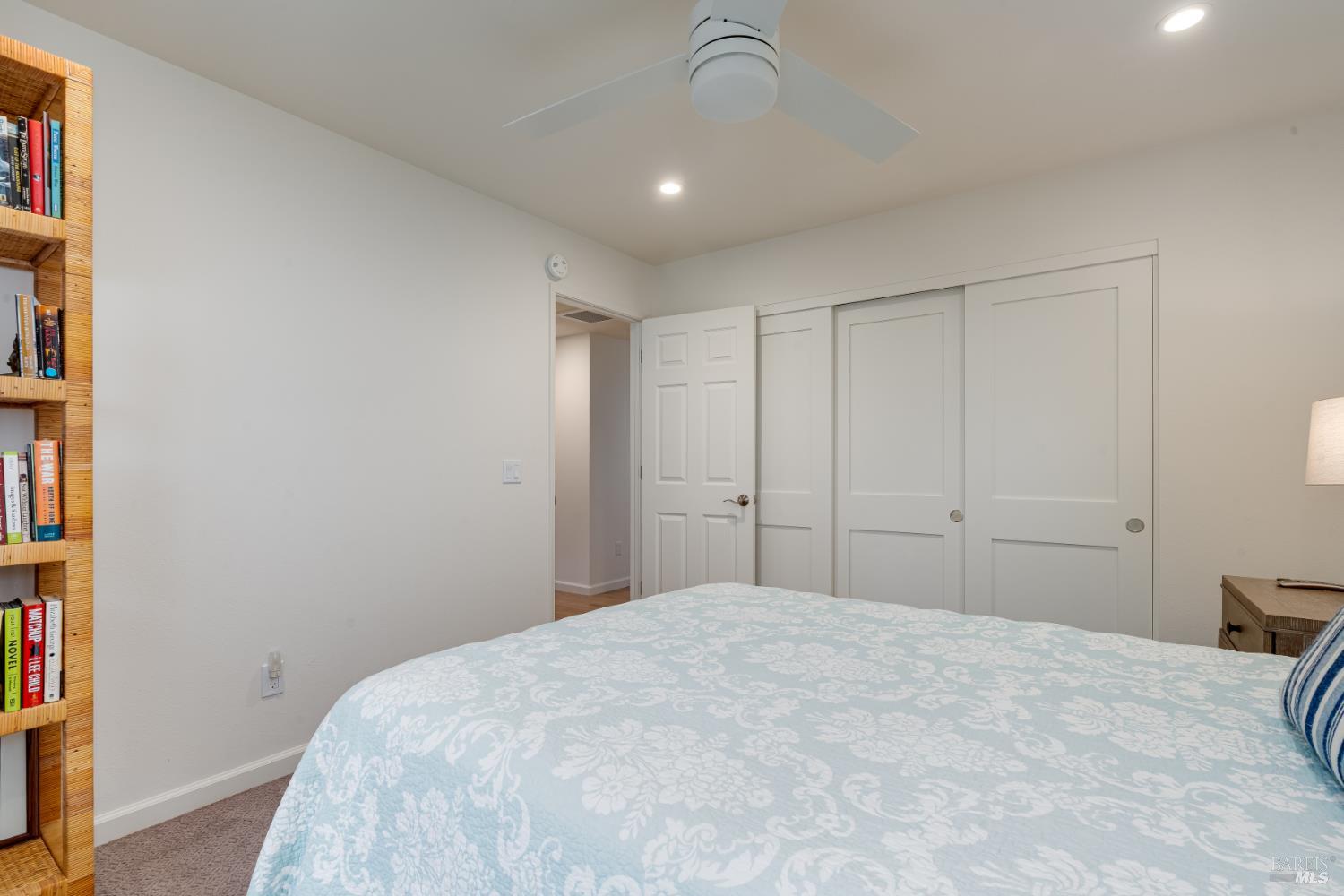 7000 Oak Leaf Drive Santa Rosa, CA 95409 - Photo 29 of 57